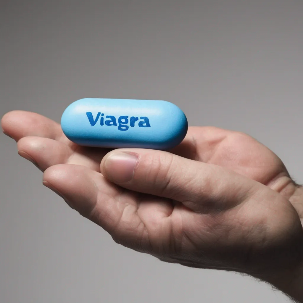 Site officiel de vente de viagra numéro 1